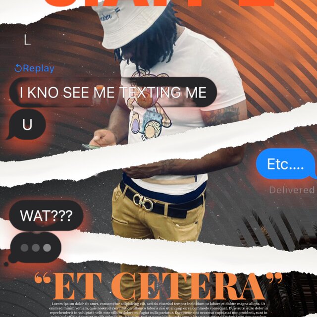 Et Cetera