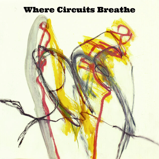 Where Circuits Breathe