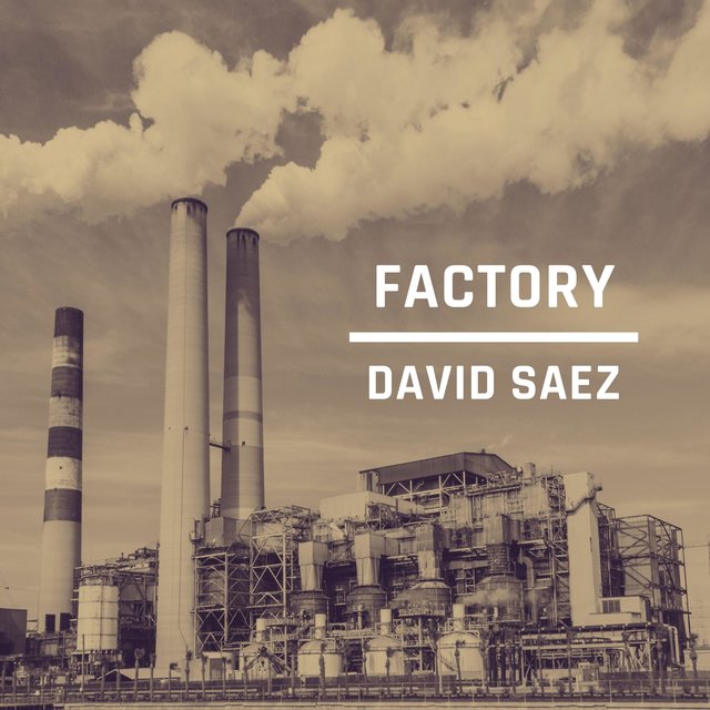 Factory