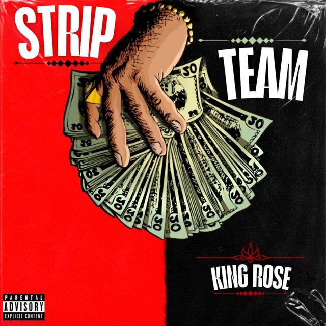 STRIP TEAM