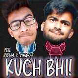 Kuch Bhi