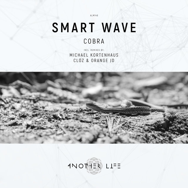 Cobra (Cloz & Orange JD Remix)