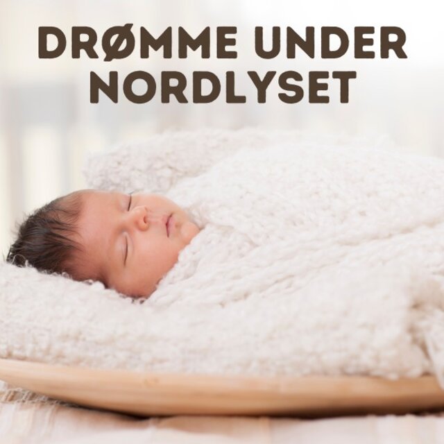 Drømme under Nordlyset
