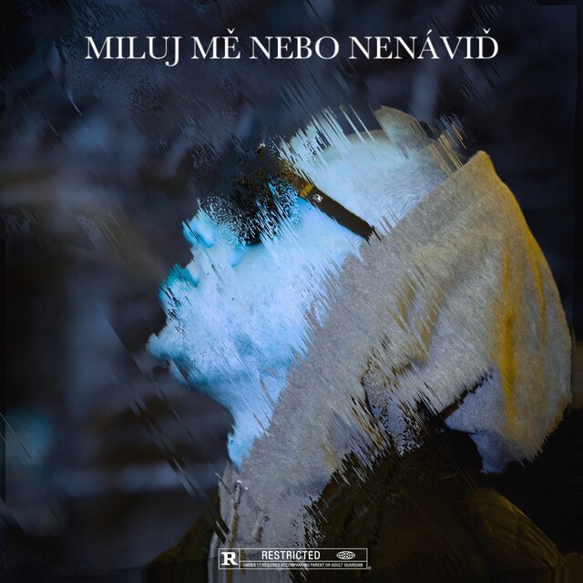 MILUJ MĚ NEBO NENÁVIĎ