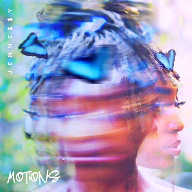 Motions