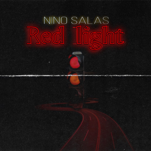 Red Light