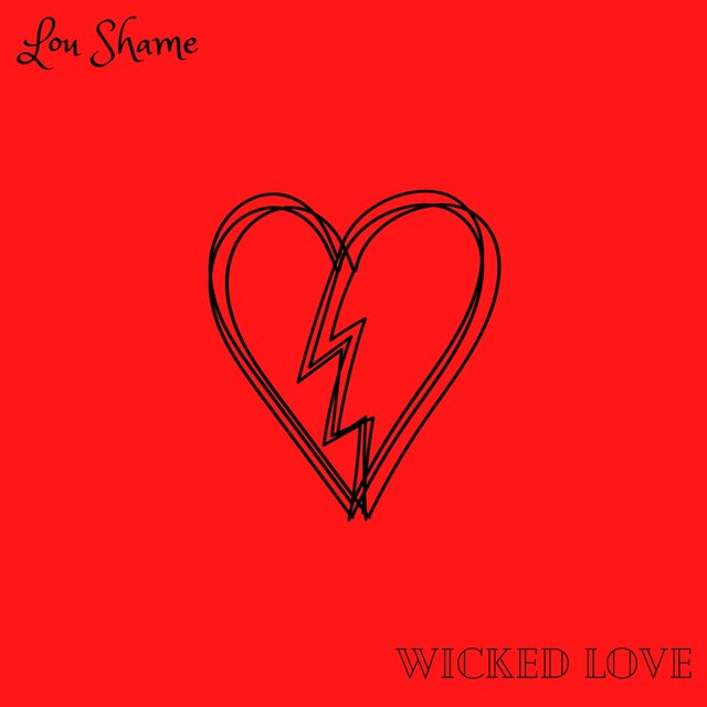 Wicked Love