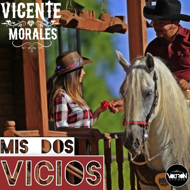 Mis Dos Vicios