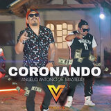 Coronando
