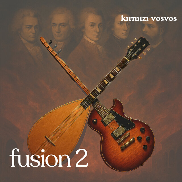 Fusion 2
