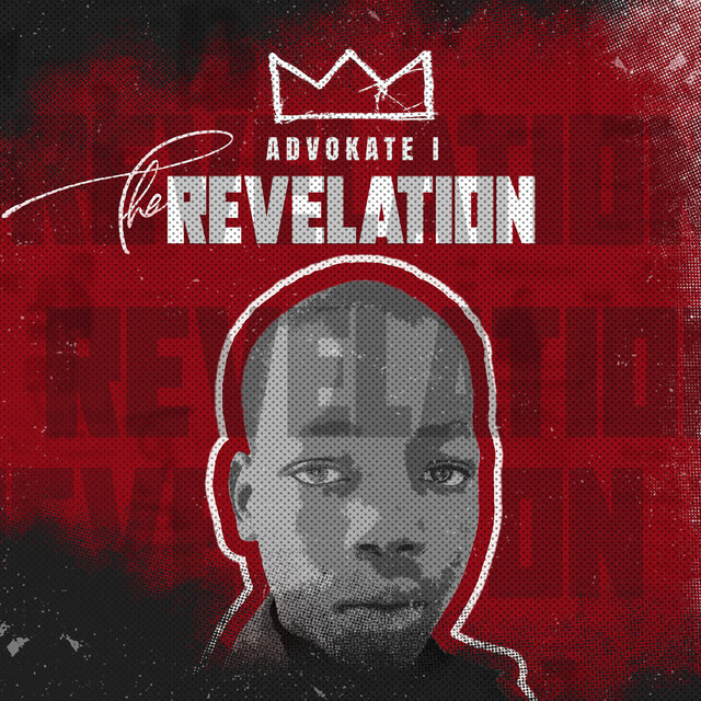The Revelation