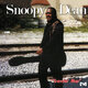 Cover art for album Travelin' Man by Snoopy Dean