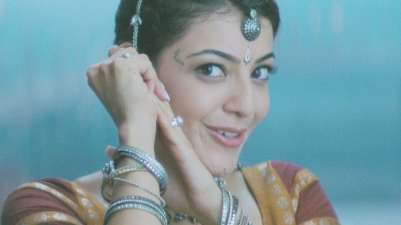 Pesavey Pesatha (From "Maaveeran")