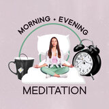 Start Your Day