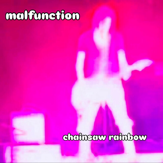 Malfunction