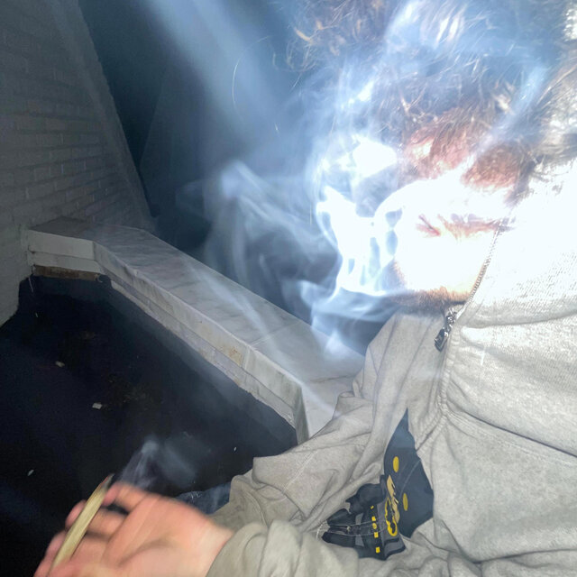 OKOK! (feat. boofbby)