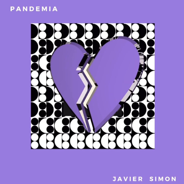 Pandemia