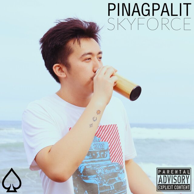 Pinagpalit