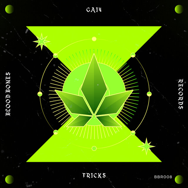 Tricks
