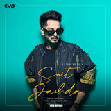 Suit Jachda - 1 Min Music