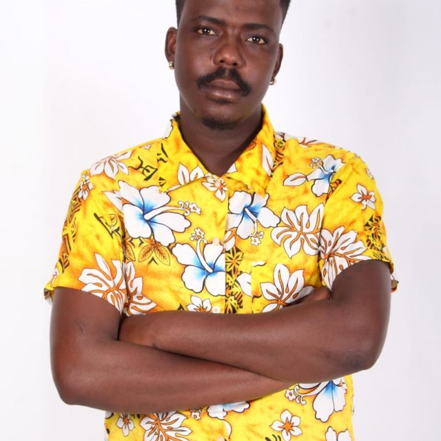Munwe Na Munwe (feat. Stoner)