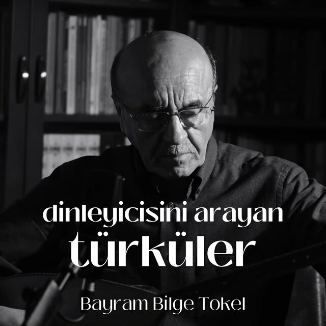 Dinleyicisini Arayan Türküler