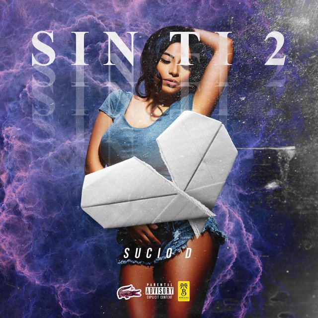 Sin Ti 2