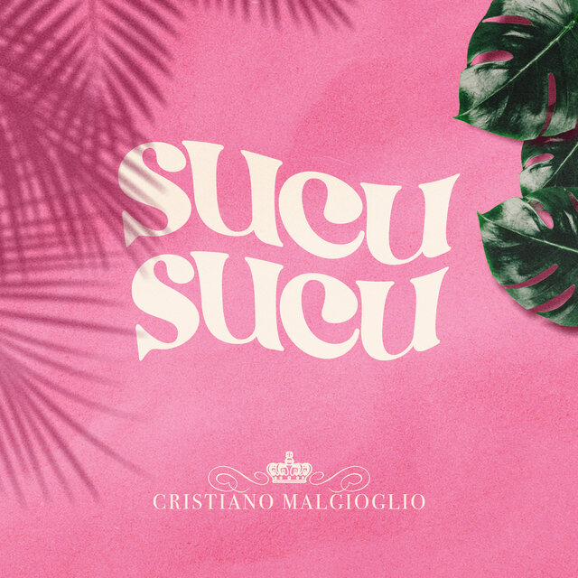 Sucu Sucu