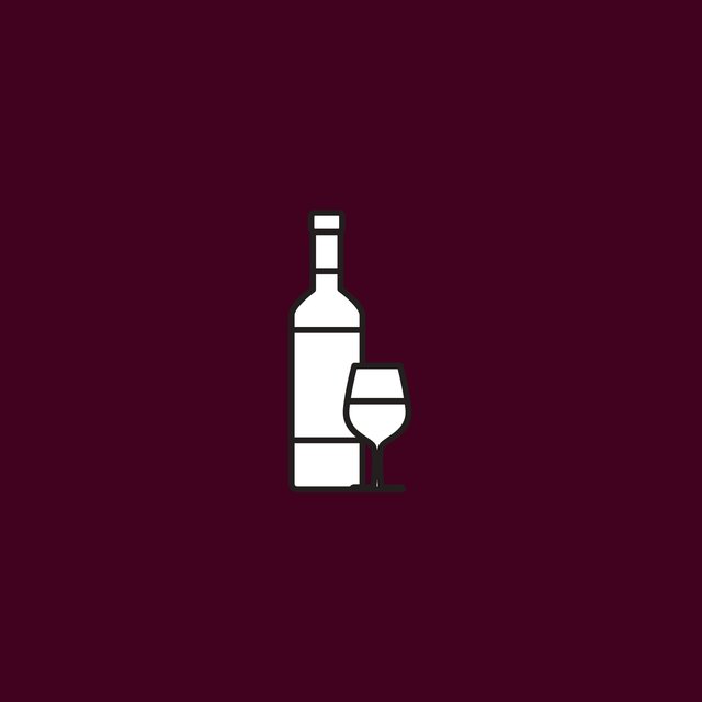 Merlot Freestyle