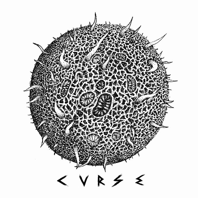Curse II