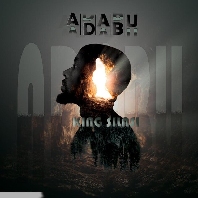 Adabu