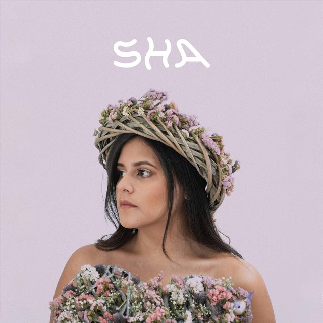 Sha