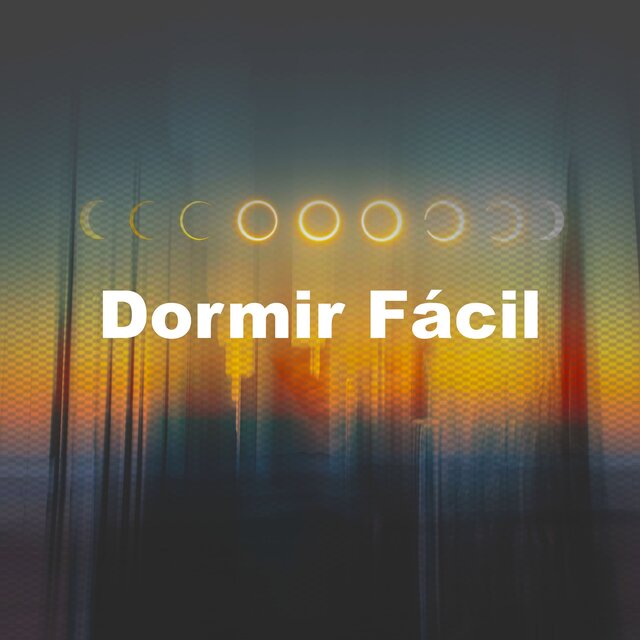 Dormir Fácil