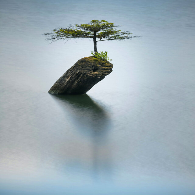 Temple of Light