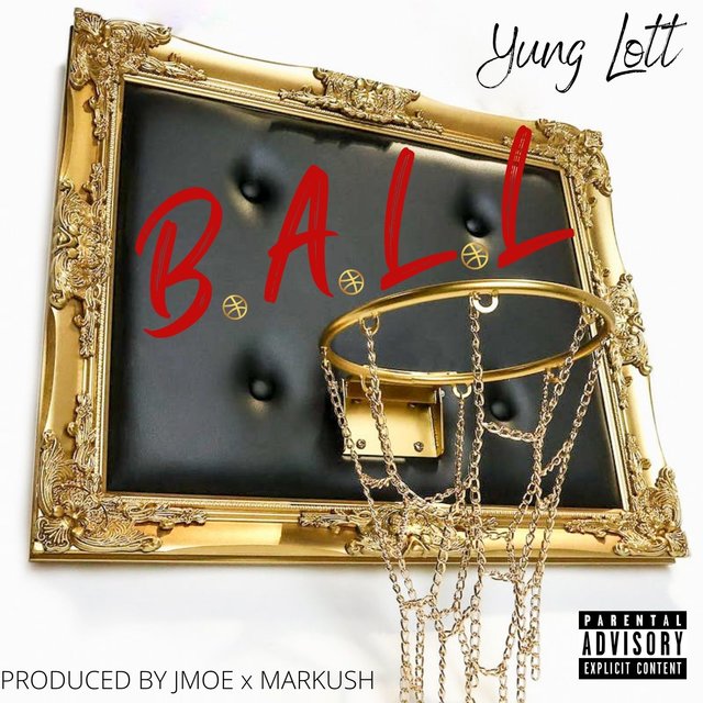 Ball