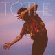 Cover art for album Practice Magic and Seek Professional Help When Necessary by Tōth