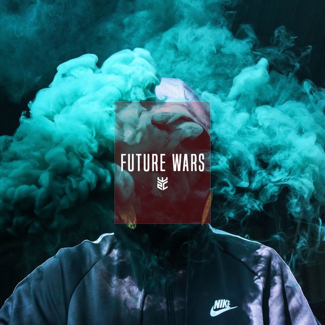 Future Wars