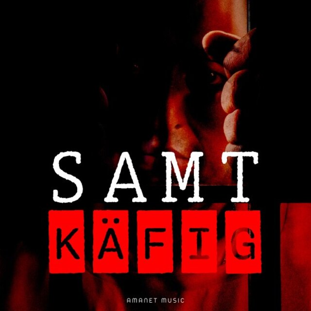 Käfig