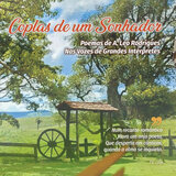 Súplica