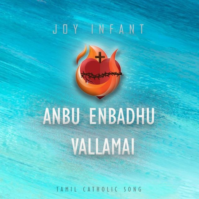 Anbu Enbadhu Vallamai