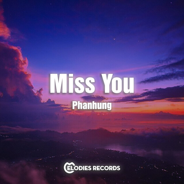 Miss You