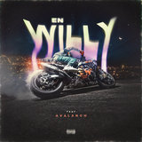 En Willy