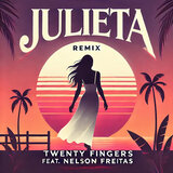Julieta