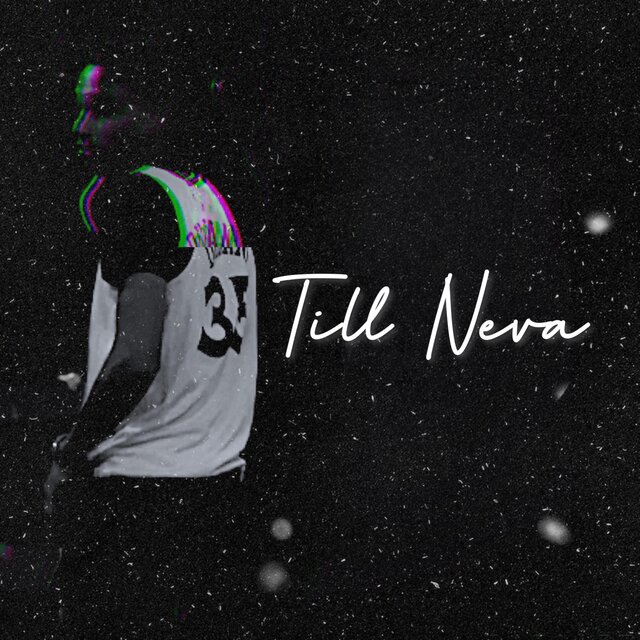 Till Neva