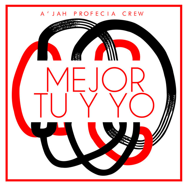 MEJOR TU Y YO