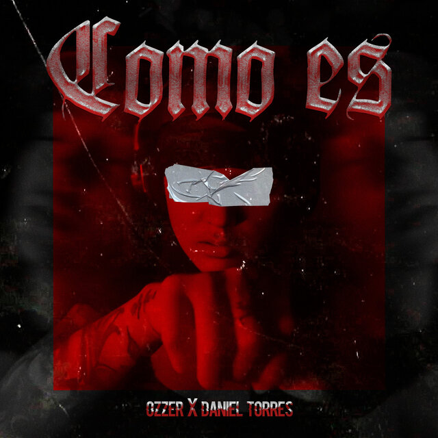 Como Es