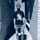 SEKONAKELE Ft D Bongza