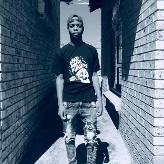 SEKONAKELE (Single)