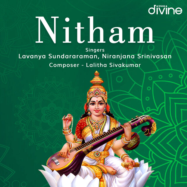 Nitham (From 