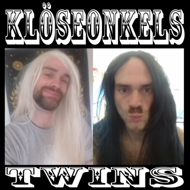 Twins
